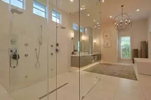 3127 Merion Dr, Miramar Beach, FL 32550 - Photo 92