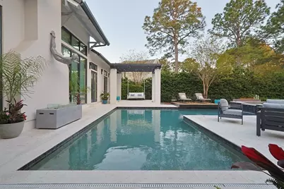 3127 Merion Drive, Miramar Beach, FL 32550 - Photo 42