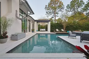 3127 Merion Dr, Miramar Beach, FL 32550 - Photo 42