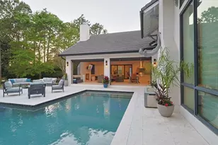 3127 Merion Dr, Miramar Beach, FL 32550 - Photo 46