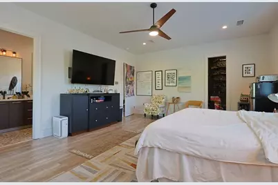 3127 Merion Drive, Miramar Beach, FL 32550 - Photo 108