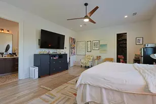 3127 Merion Dr, Miramar Beach, FL 32550 - Photo 108