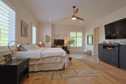 3127 Merion Drive, Miramar Beach, FL 32550 - Photo 106
