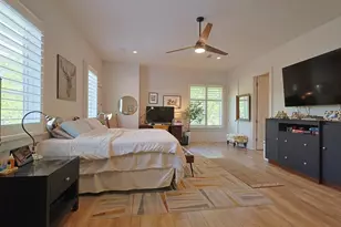 3127 Merion Dr, Miramar Beach, FL 32550 - Photo 106