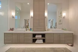 3127 Merion Dr, Miramar Beach, FL 32550 - Photo 90