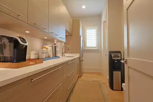3127 Merion Dr, Miramar Beach, FL 32550 - Photo 30