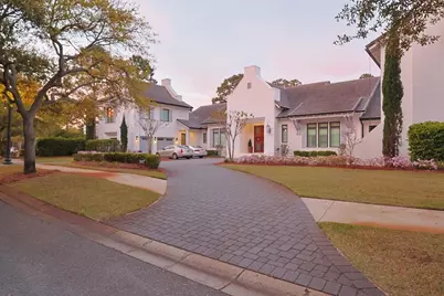 3127 Merion Drive, Miramar Beach, FL 32550 - Photo 6