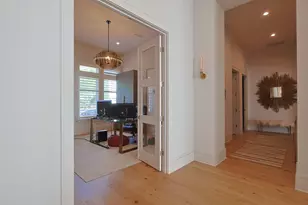 3127 Merion Dr, Miramar Beach, FL 32550 - Photo 66