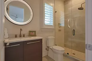3127 Merion Dr, Miramar Beach, FL 32550 - Photo 78