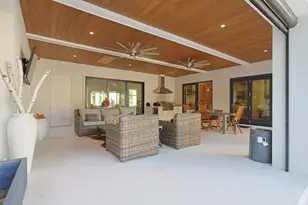 3127 Merion Dr, Miramar Beach, FL 32550 - Photo 38