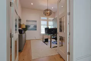 3127 Merion Dr, Miramar Beach, FL 32550 - Photo 66