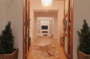 3127 Merion Dr, Miramar Beach, FL 32550 - Photo 12