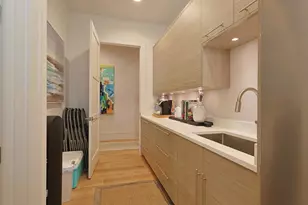 3127 Merion Dr, Miramar Beach, FL 32550 - Photo 32