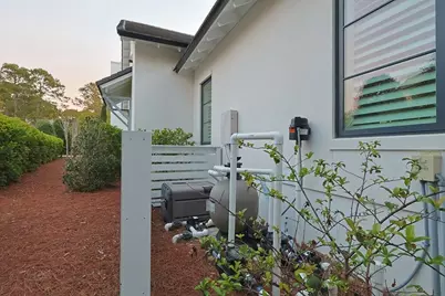 3127 Merion Drive, Miramar Beach, FL 32550 - Photo 122