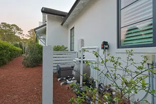 3127 Merion Dr, Miramar Beach, FL 32550 - Photo 122