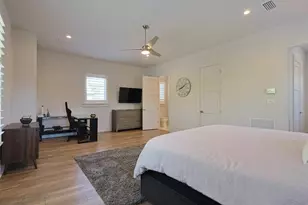3127 Merion Dr, Miramar Beach, FL 32550 - Photo 116