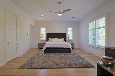 3127 Merion Drive, Miramar Beach, FL 32550 - Photo 112