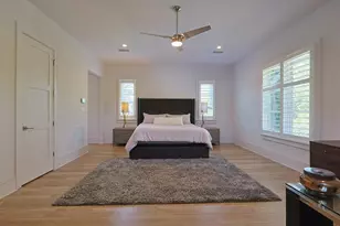 3127 Merion Dr, Miramar Beach, FL 32550 - Photo 112