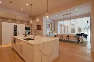3127 Merion Dr, Miramar Beach, FL 32550 - Photo 28