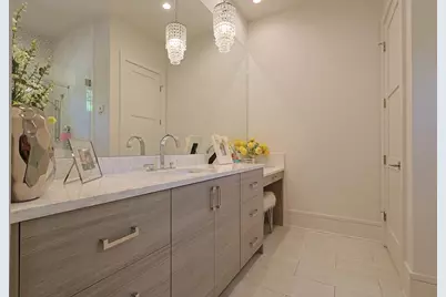 3127 Merion Drive, Miramar Beach, FL 32550 - Photo 102