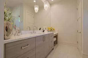 3127 Merion Dr, Miramar Beach, FL 32550 - Photo 102