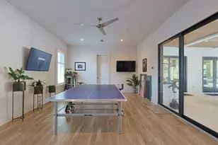 3127 Merion Dr, Miramar Beach, FL 32550 - Photo 78