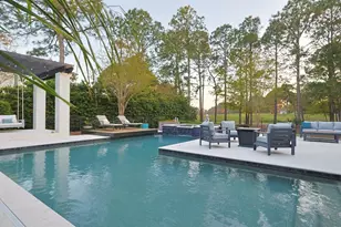 3127 Merion Dr, Miramar Beach, FL 32550 - Photo 44