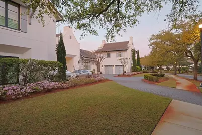 3127 Merion Drive, Miramar Beach, FL 32550 - Photo 4