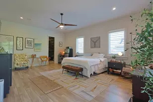 3127 Merion Dr, Miramar Beach, FL 32550 - Photo 108