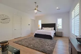 3127 Merion Dr, Miramar Beach, FL 32550 - Photo 114
