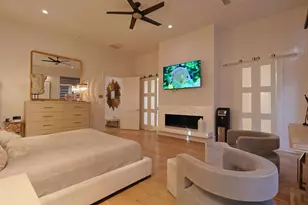 3127 Merion Dr, Miramar Beach, FL 32550 - Photo 84