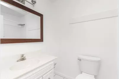 1313 Finck Road, Niceville, FL 32578 - Photo 12