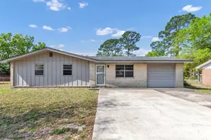 1313 Finck Rd, Niceville, FL 32578 - Photo 1