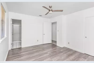 1313 Finck Road, Niceville, FL 32578 - Photo 14