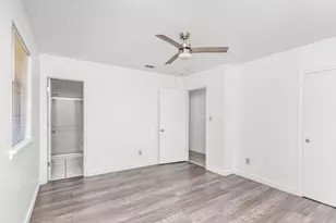 1313 Finck Rd, Niceville, FL 32578 - Photo 14