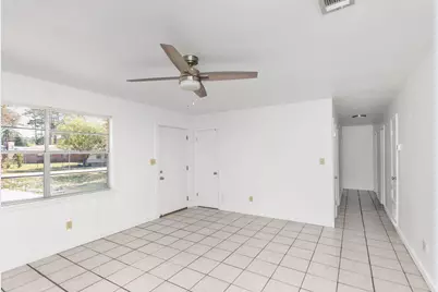 1313 Finck Road, Niceville, FL 32578 - Photo 4