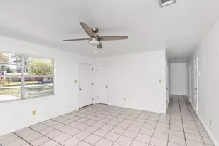 1313 Finck Rd, Niceville, FL 32578 - Photo 4
