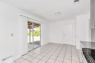 1313 Finck Rd, Niceville, FL 32578 - Photo 8