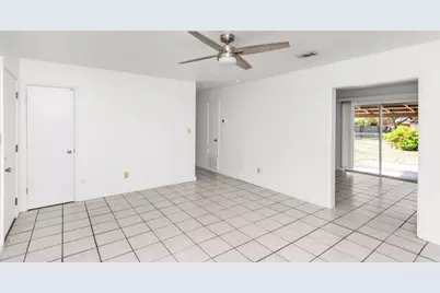 1313 Finck Road, Niceville, FL 32578 - Photo 2