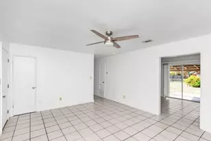 1313 Finck Rd, Niceville, FL 32578 - Photo 2