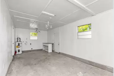1313 Finck Road, Niceville, FL 32578 - Photo 16