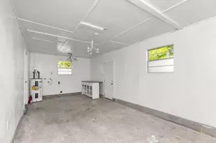 1313 Finck Rd, Niceville, FL 32578 - Photo 16