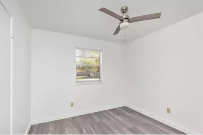 1313 Finck Road, Niceville, FL 32578 - Photo 10
