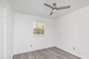 1313 Finck Rd, Niceville, FL 32578 - Photo 10
