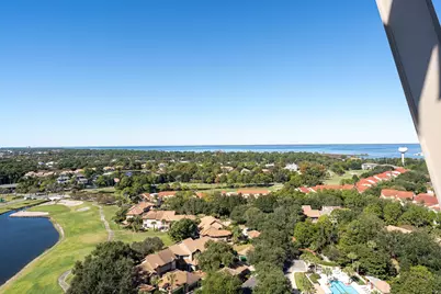 5000 S Sandestin Boulevard #UNIT 7802, Miramar Beach, FL 32550 - Photo 20