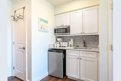 5000 S Sandestin Boulevard #UNIT 7802, Miramar Beach, FL 32550 - Photo 16