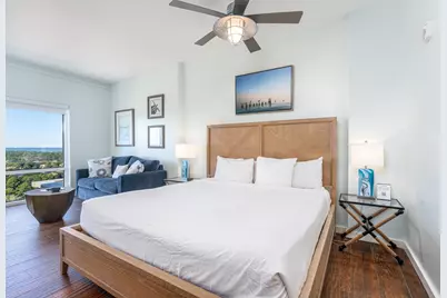 5000 S Sandestin Boulevard #UNIT 7802, Miramar Beach, FL 32550 - Photo 14