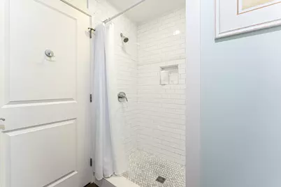 5000 S Sandestin Boulevard #UNIT 7802, Miramar Beach, FL 32550 - Photo 12