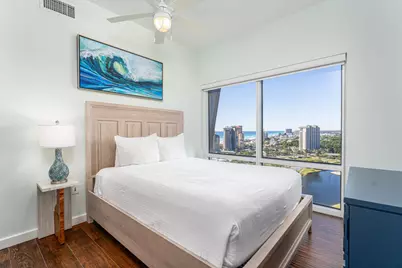5000 S Sandestin Boulevard #UNIT 7802, Miramar Beach, FL 32550 - Photo 10