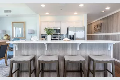 5000 S Sandestin Boulevard #UNIT 7802, Miramar Beach, FL 32550 - Photo 4